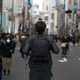 Tycho Atsama/Unsplash